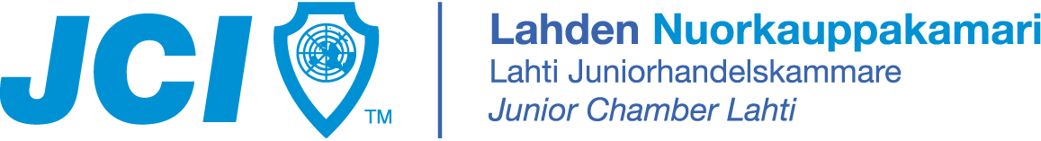 Lahden Nuorkauppakamari ry